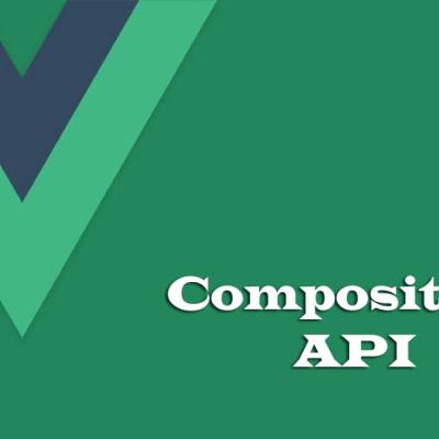 Vue 3 Composition API Explained for Advanced Developers
